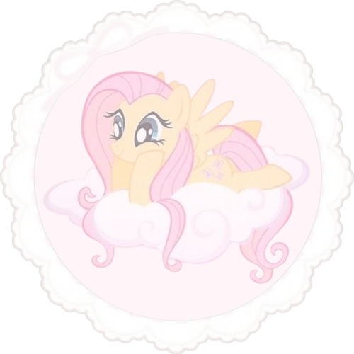 Top Right Decoration