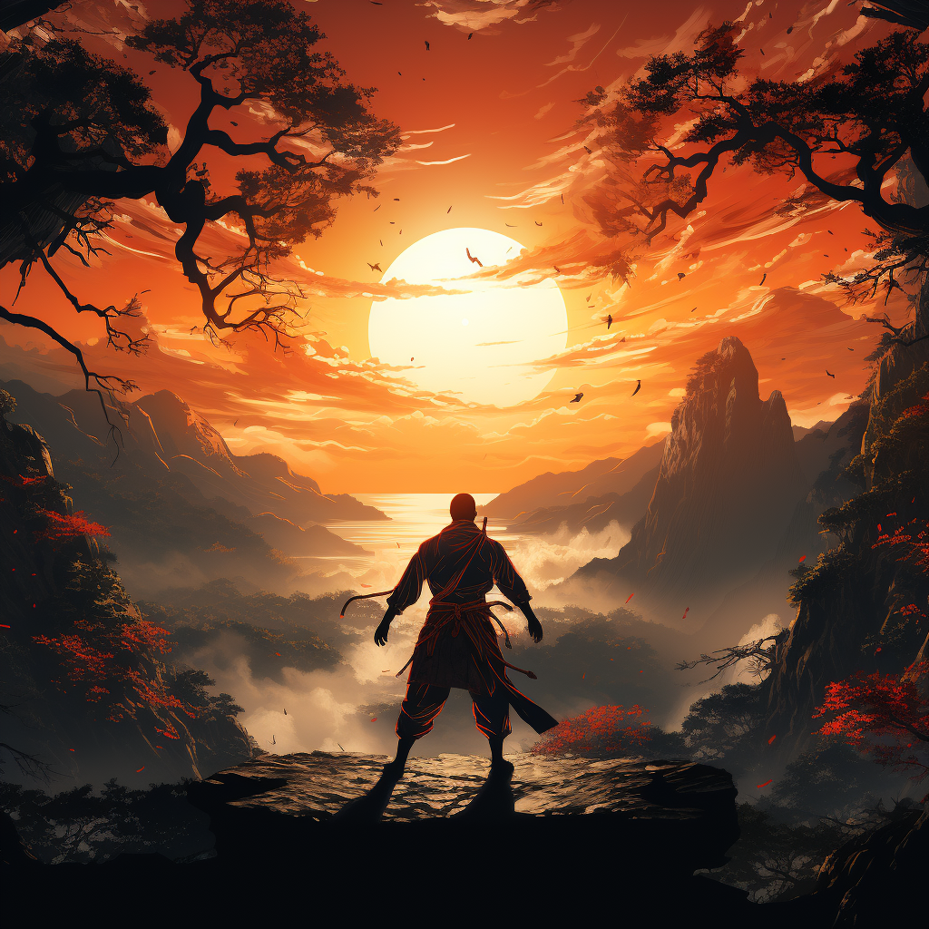 warrior-sunset.jpg