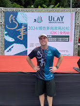 The Twelve Apostles sea stacks along the Great Ocean Road