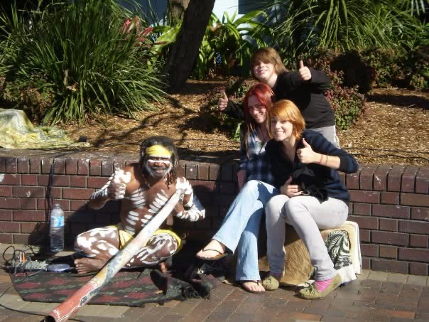 The Twelve Apostles sea stacks along the Great Ocean Road