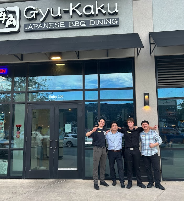 Youth sports event in Australia with medals and cheering crowd