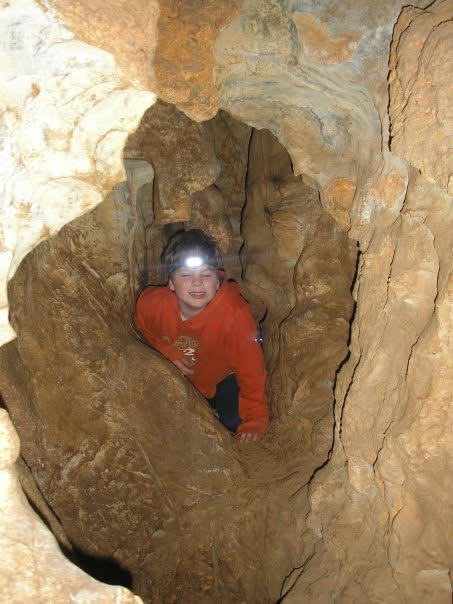 Colorful street art along Melbourne's laneways