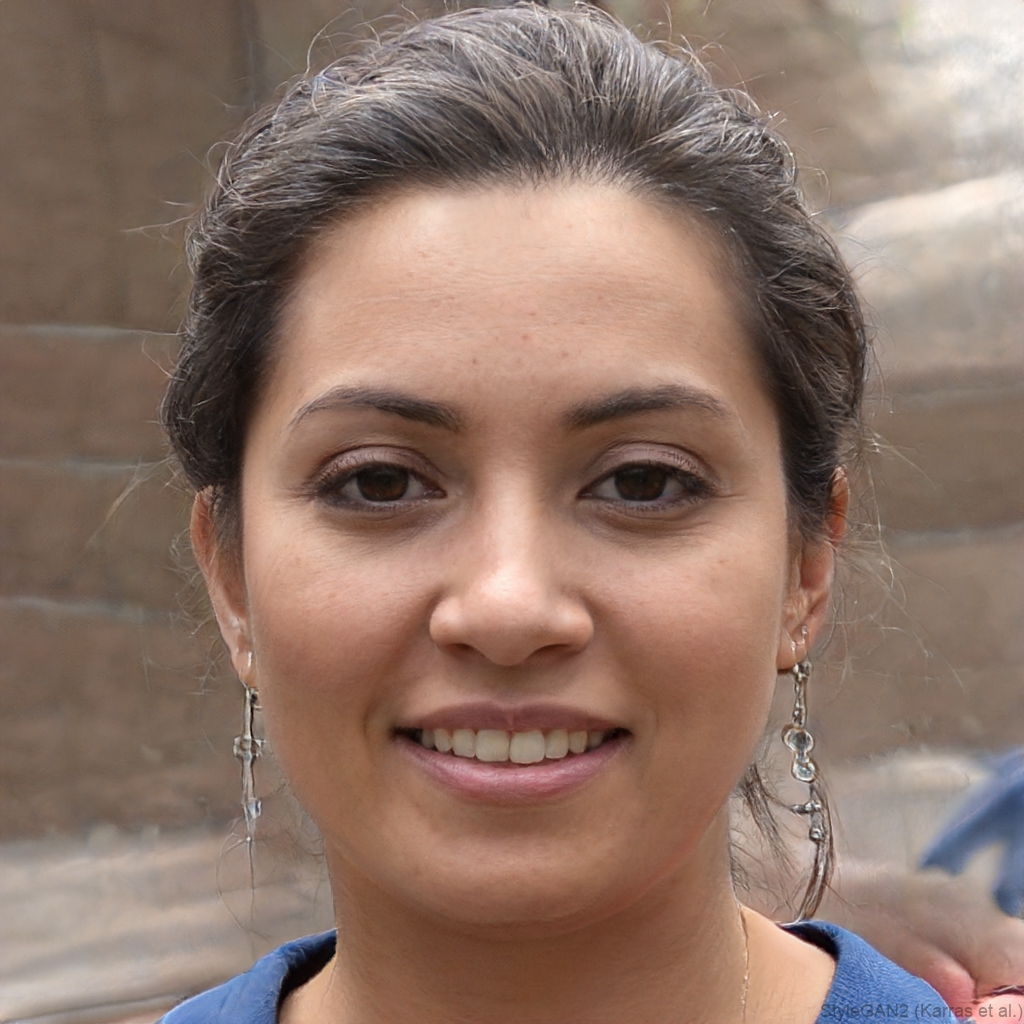 Professional headshot of John Davidson in business attire