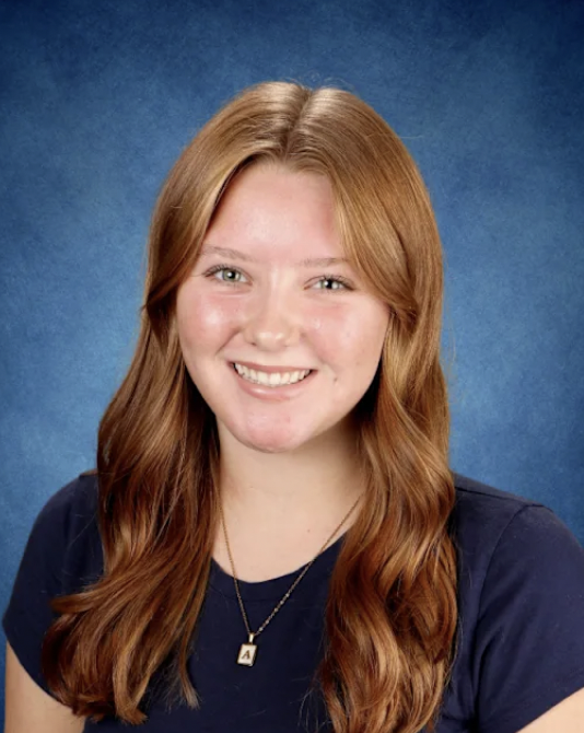 Portrait of Samir Patel, Community Outreach