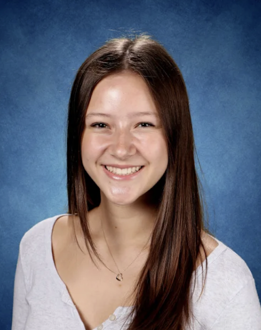 Portrait of Riley Chen, Communications