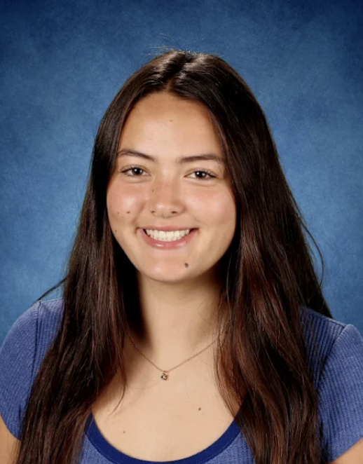 Portrait of Alex Nguyen, Conference Chair