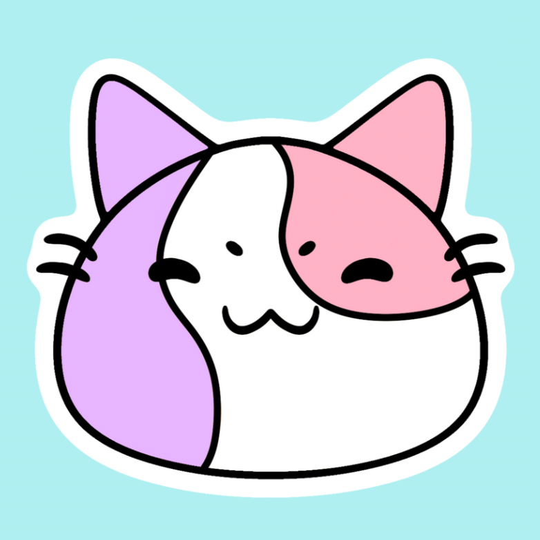 WhiskerWorkshop logo