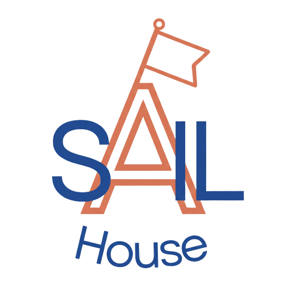 SAIL Ltd
