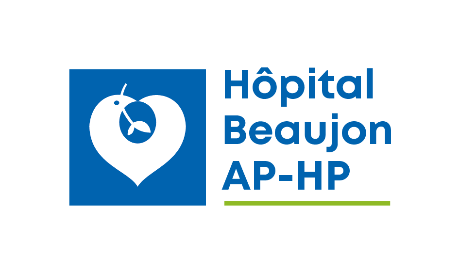 AP-HP Beaujon