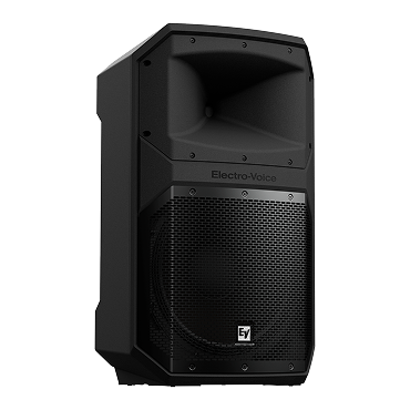 Shure SM7B micr&oacute;fono de estudio