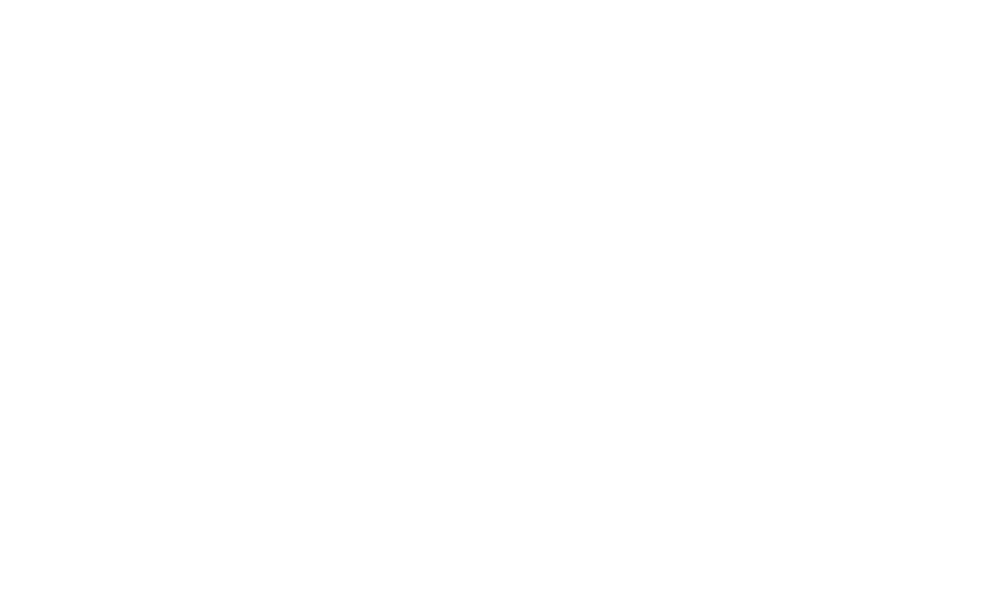 MAKE MUSIC MÉXICO