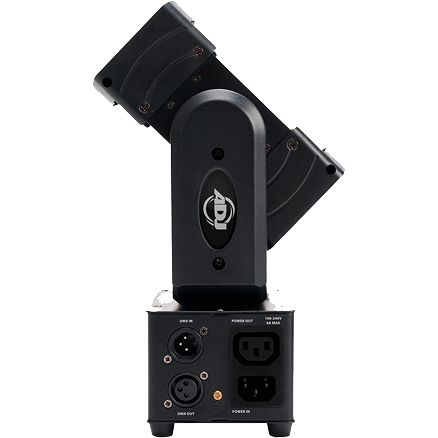 Shure SM7B micr&oacute;fono de estudio