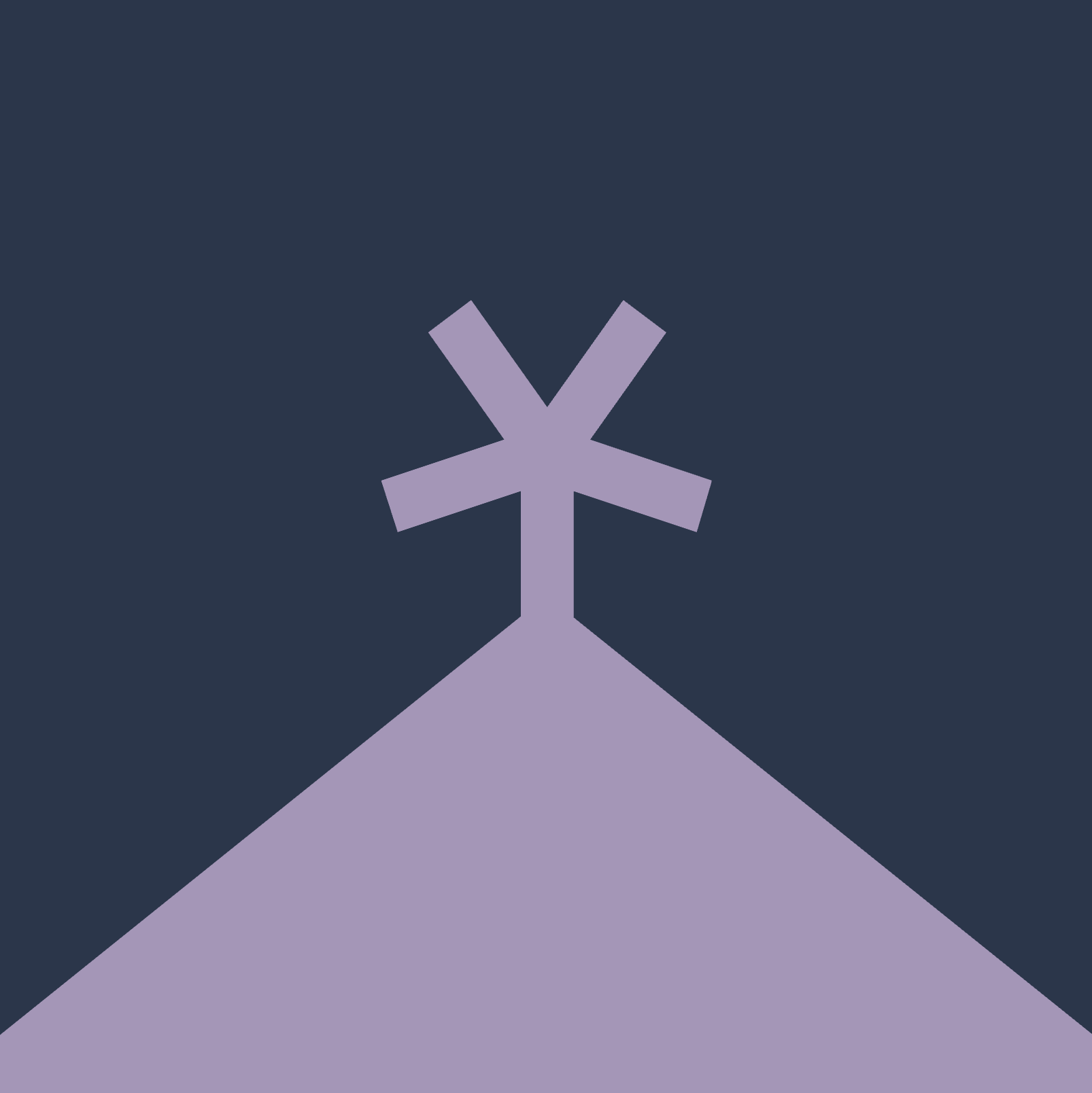 User testimonial avatar