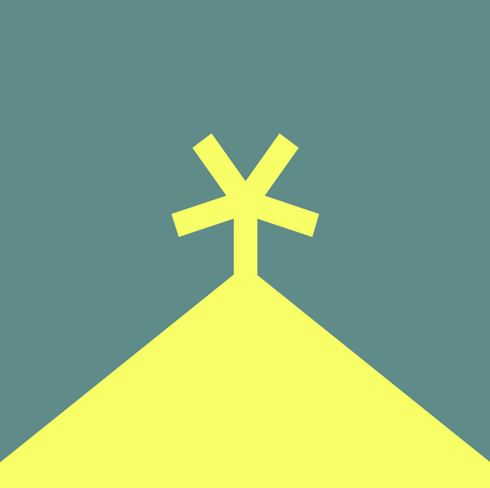 User testimonial avatar