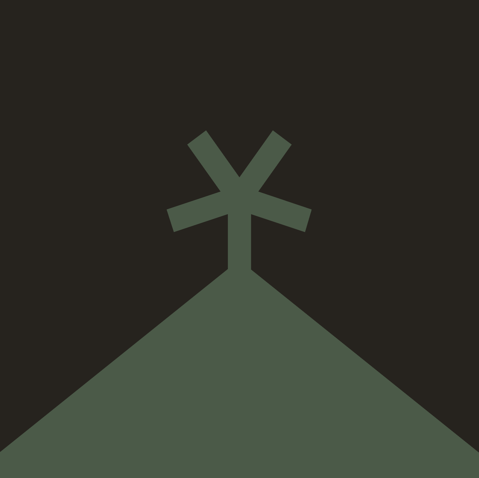 User testimonial avatar