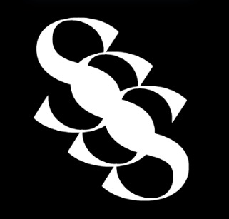 Software Solutions Services logo