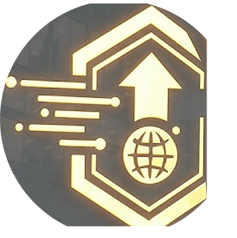 Logo Veltrix Integra