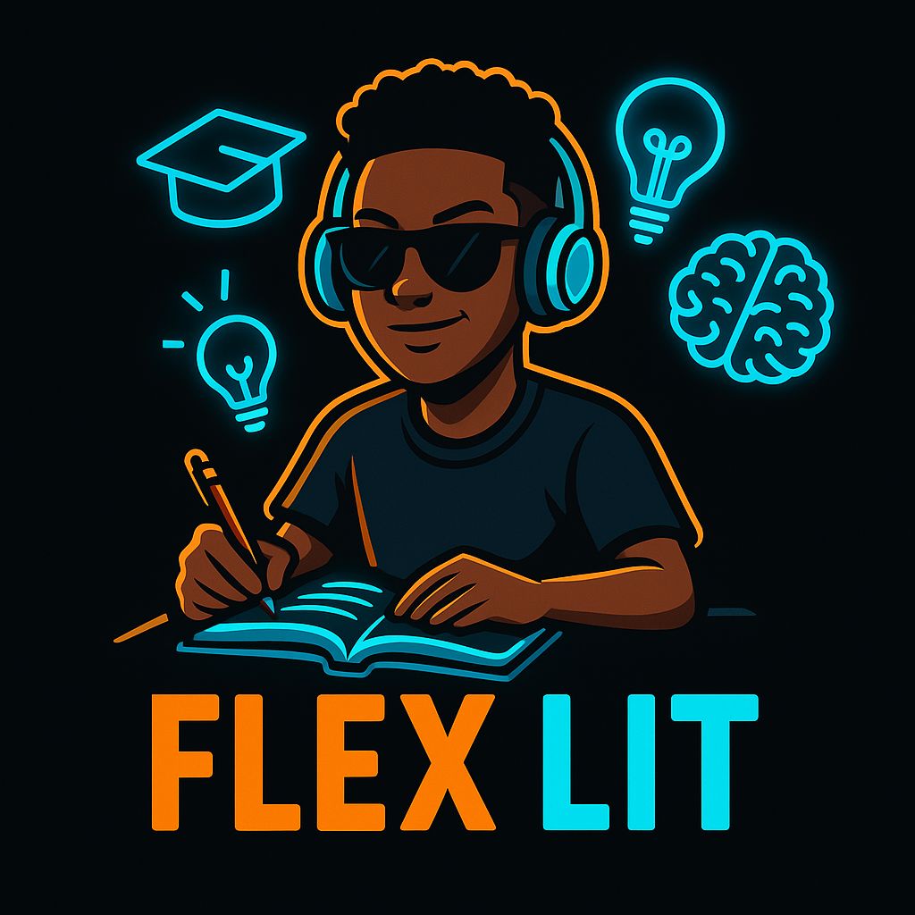 AI Marketing Dashboard