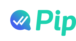 Pip Logo