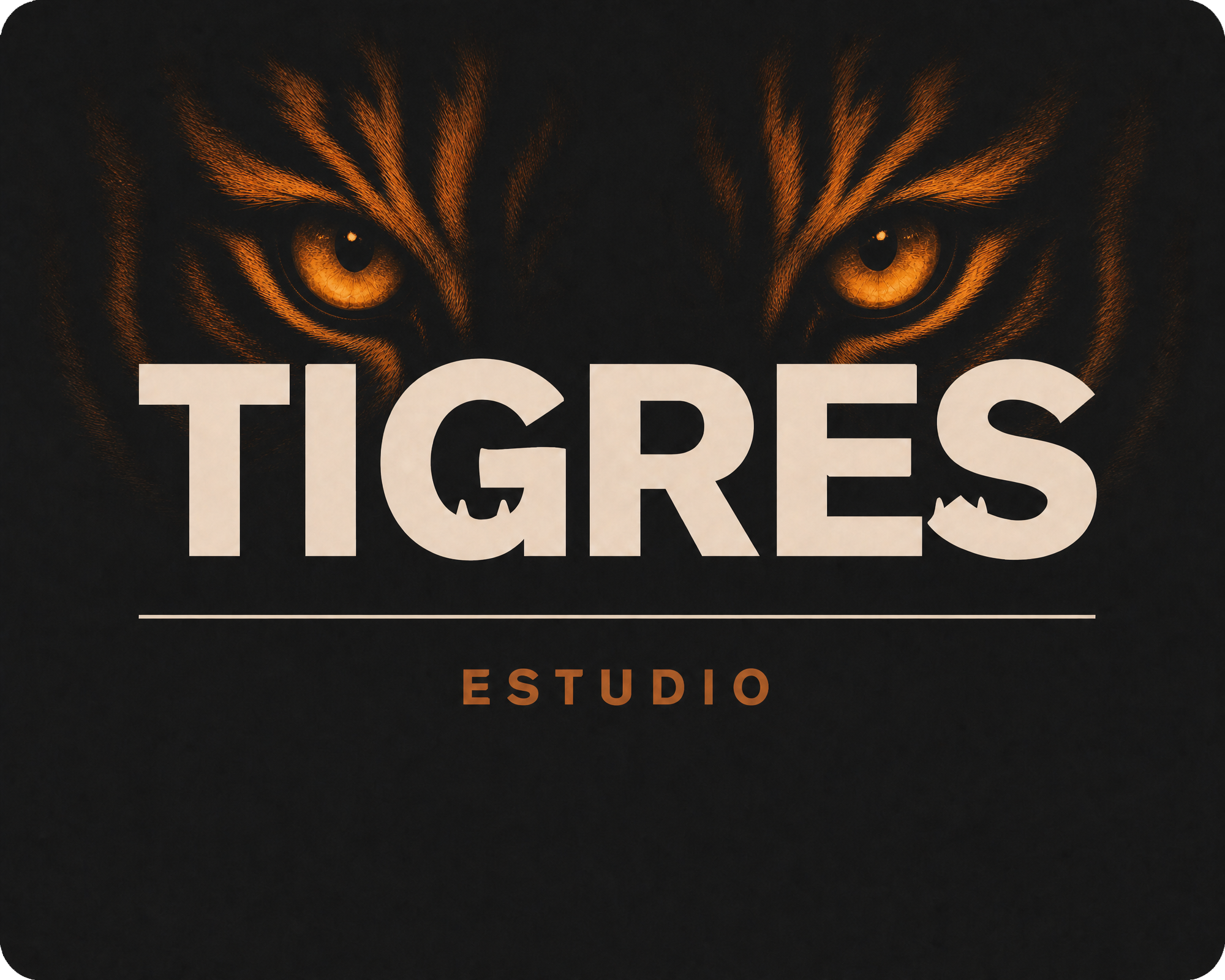Tigres Estudio