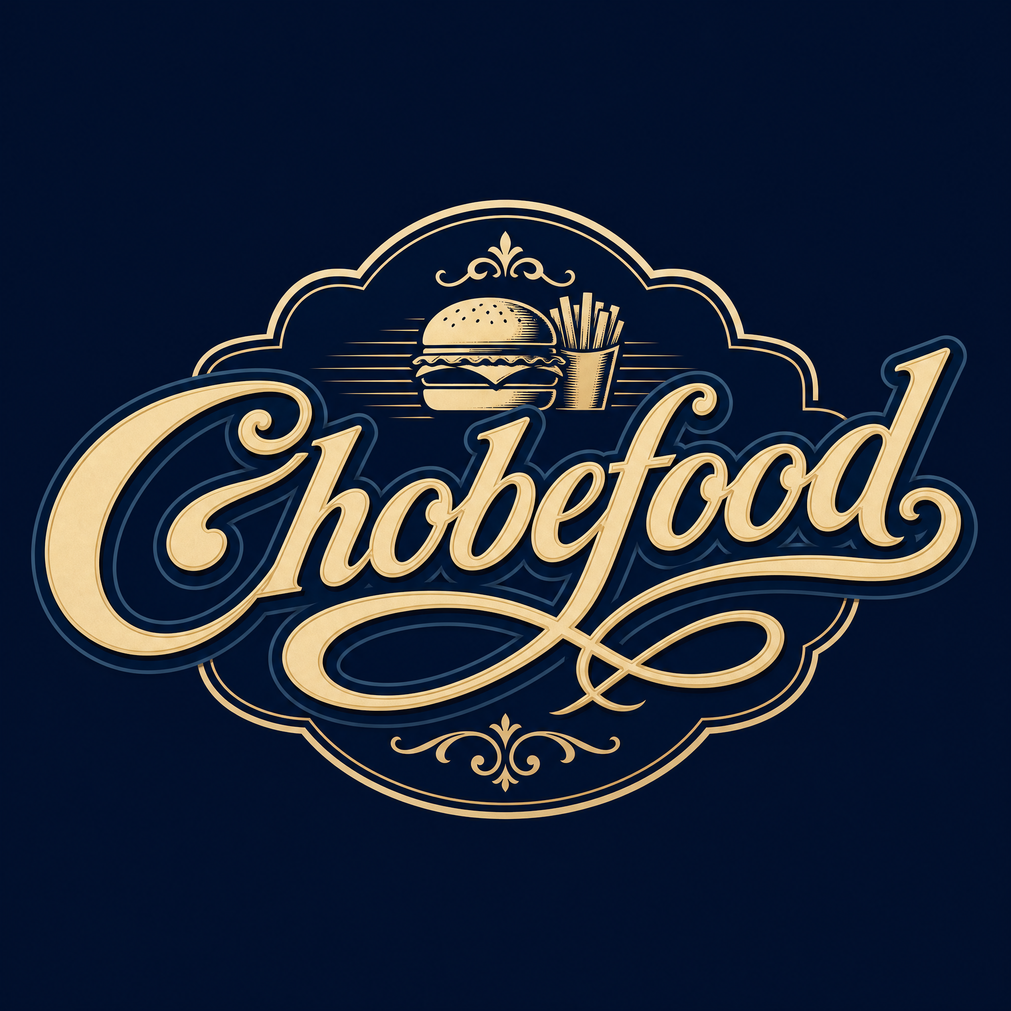 Chobefood
