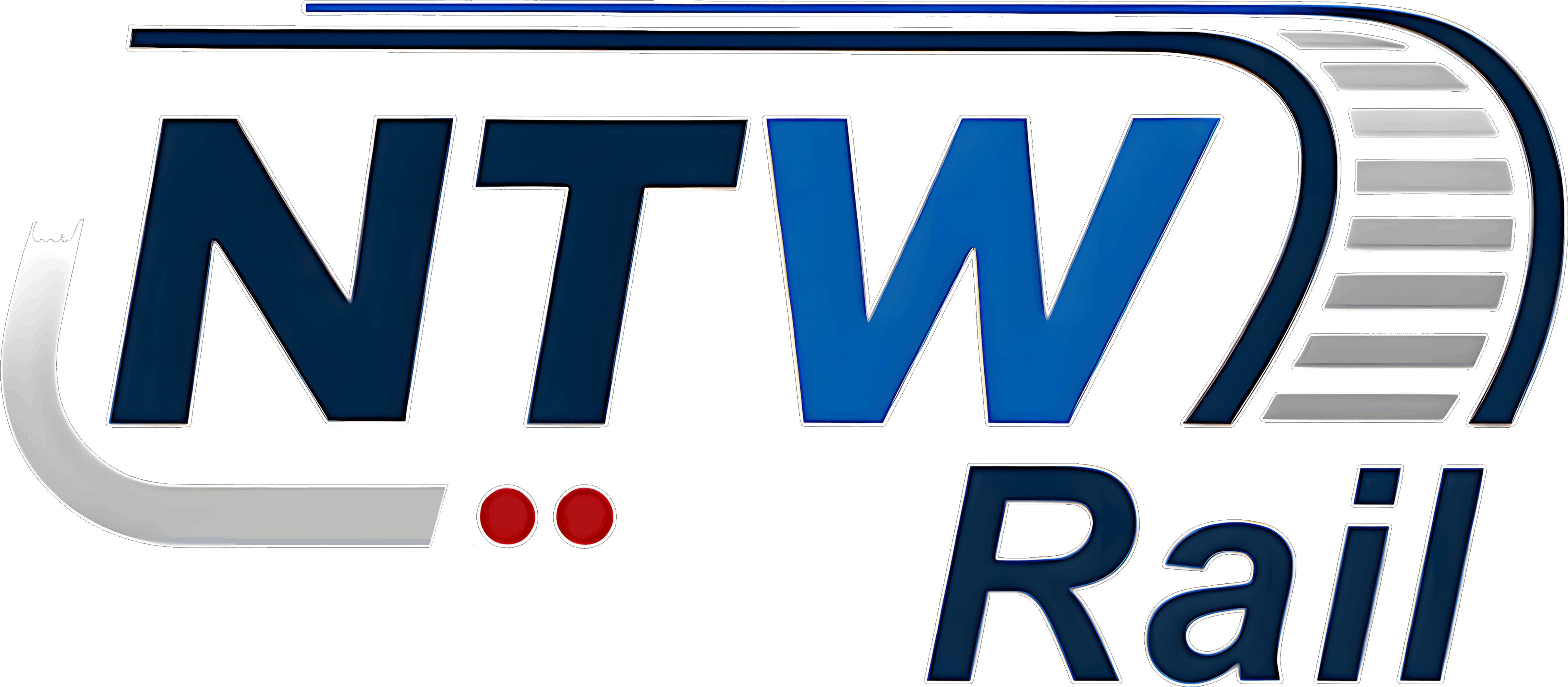 NTW Logo