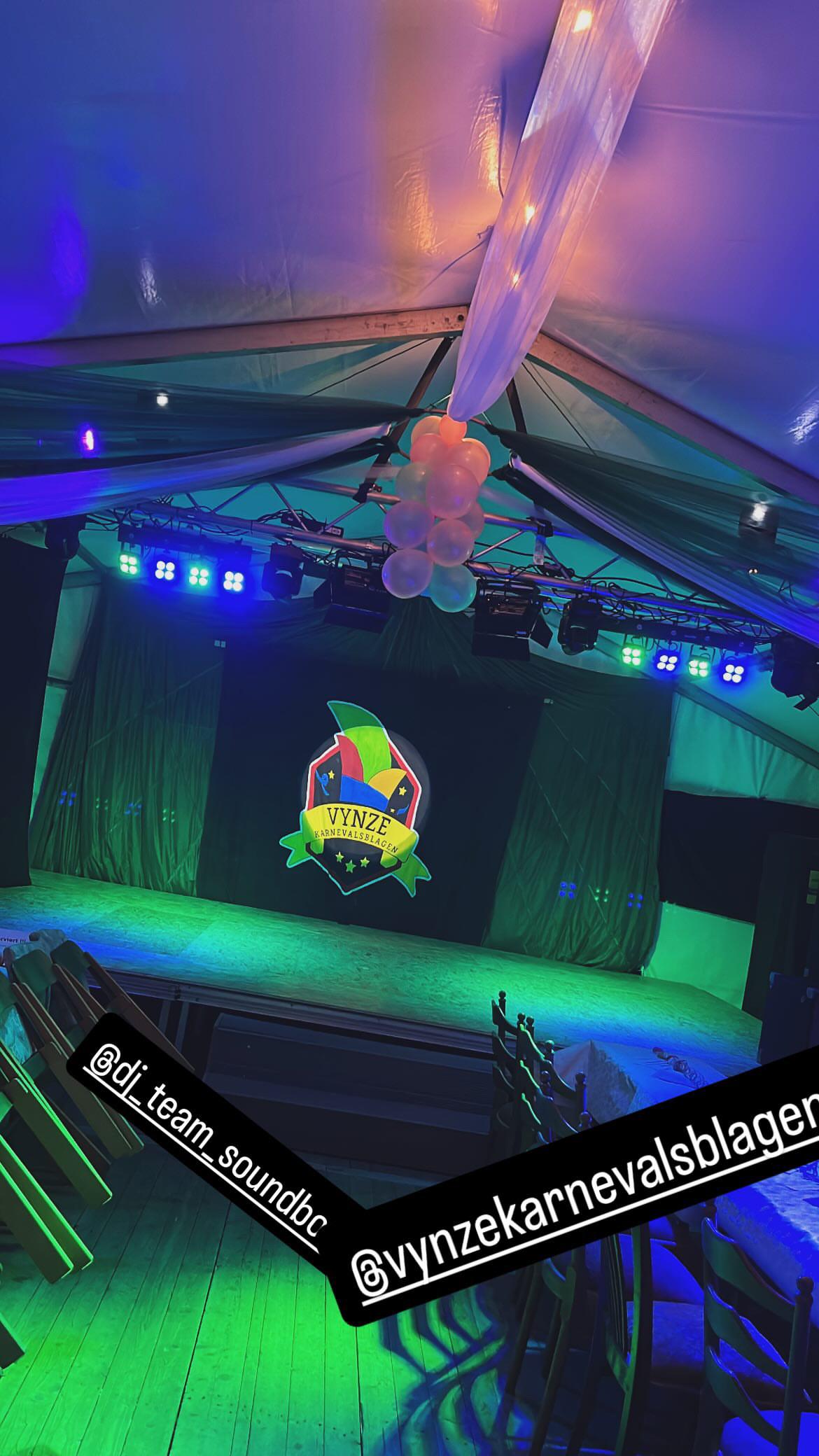 Stahlfertigung bei KCFactory