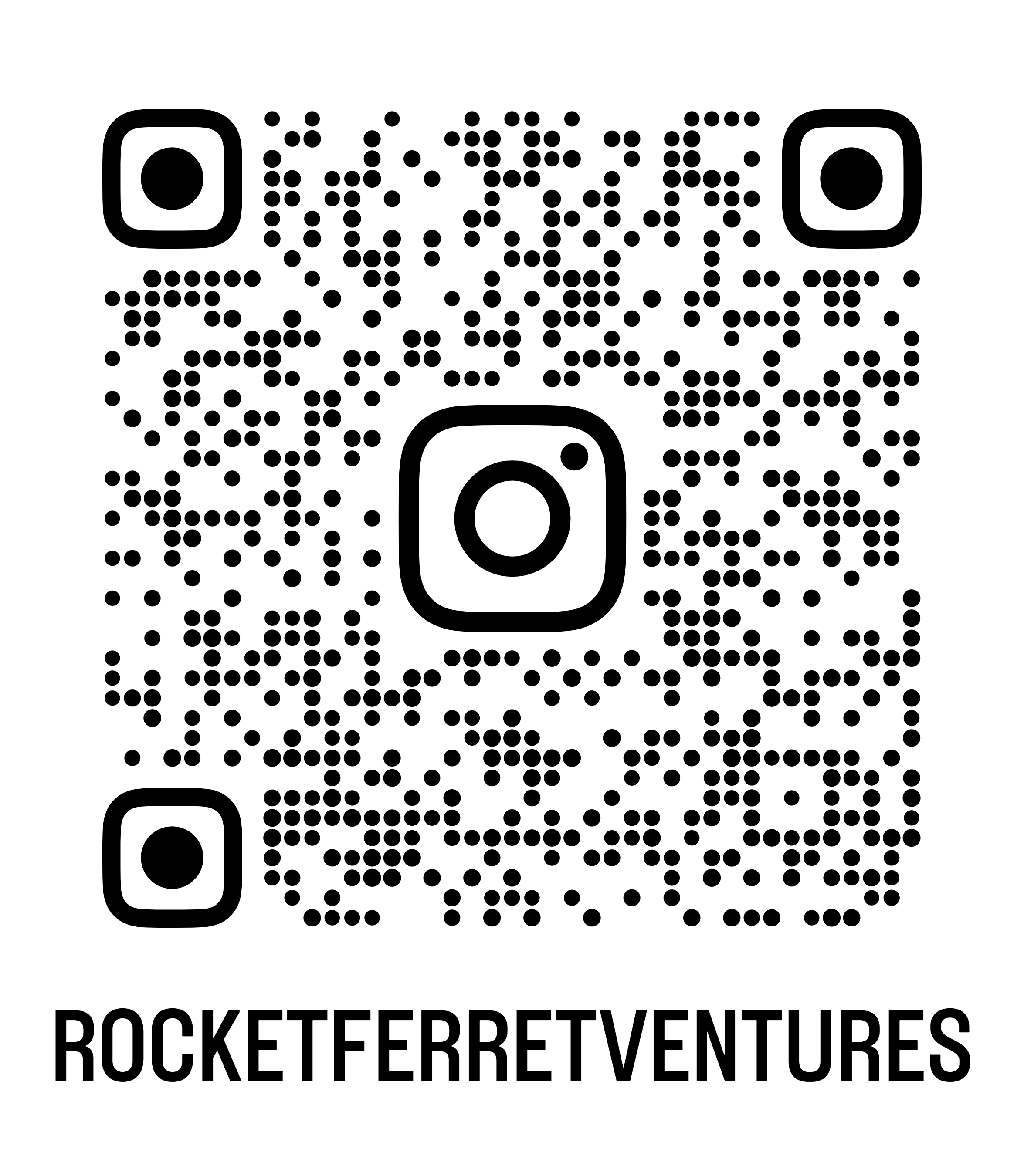 rocketferretventures_qr.png