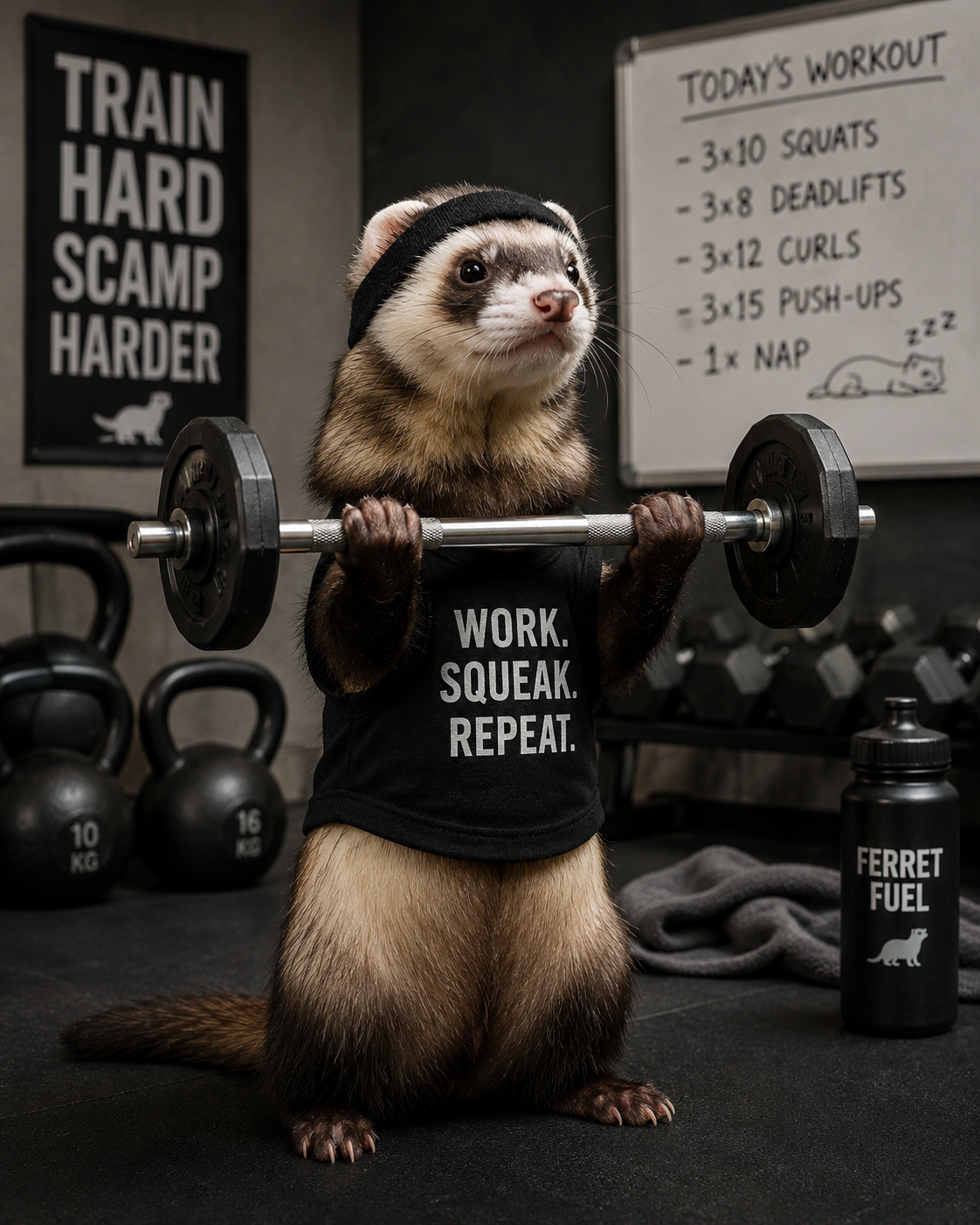 rocket ferret.png