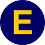 Easyread Logo