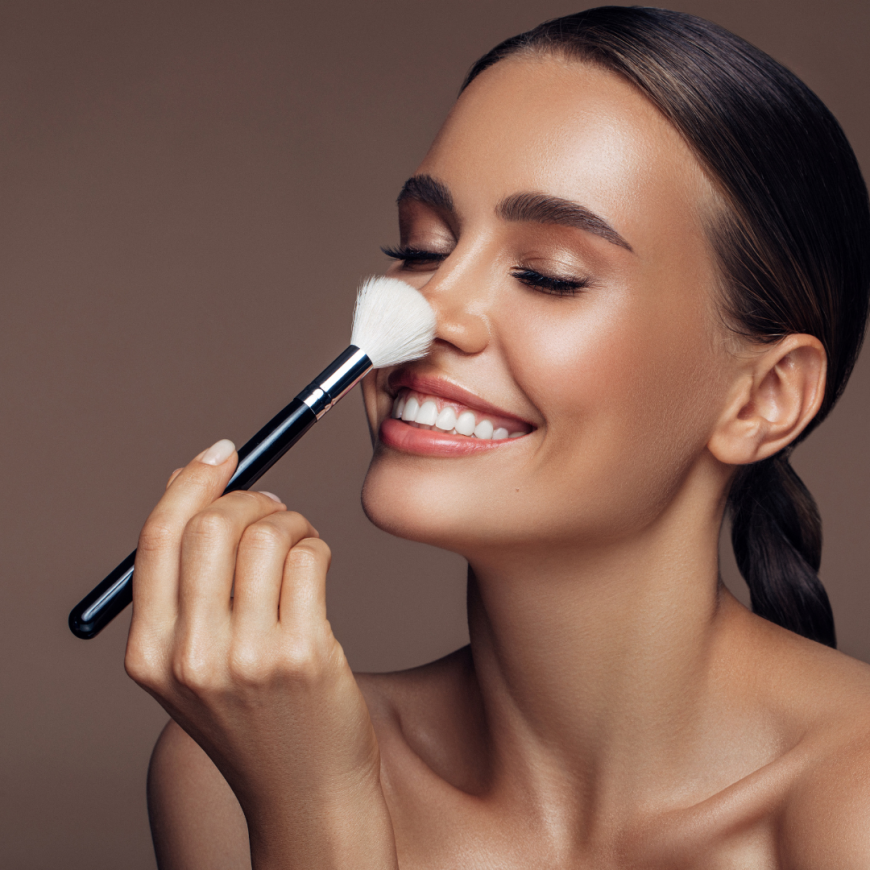 Radiofrecuencia corporal