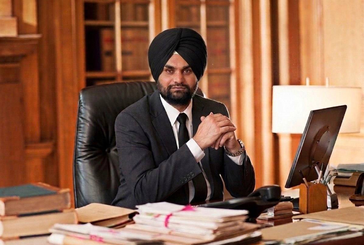 AI Team Collaboration