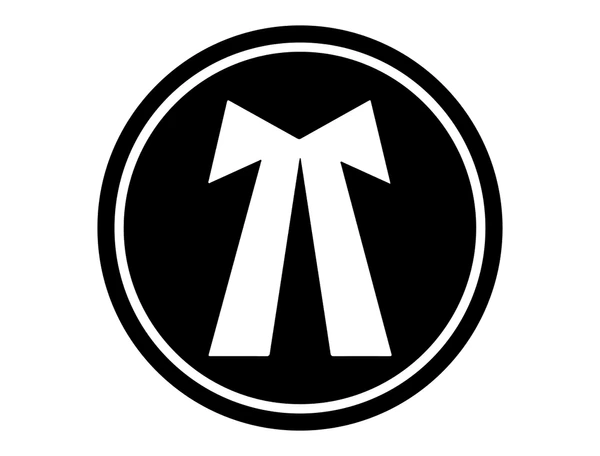 NexaFlow AI Dashboard