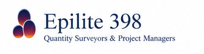 Epilite 398 logo
