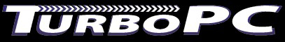 Logo2.jpg