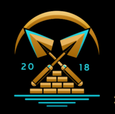 Trowel icon