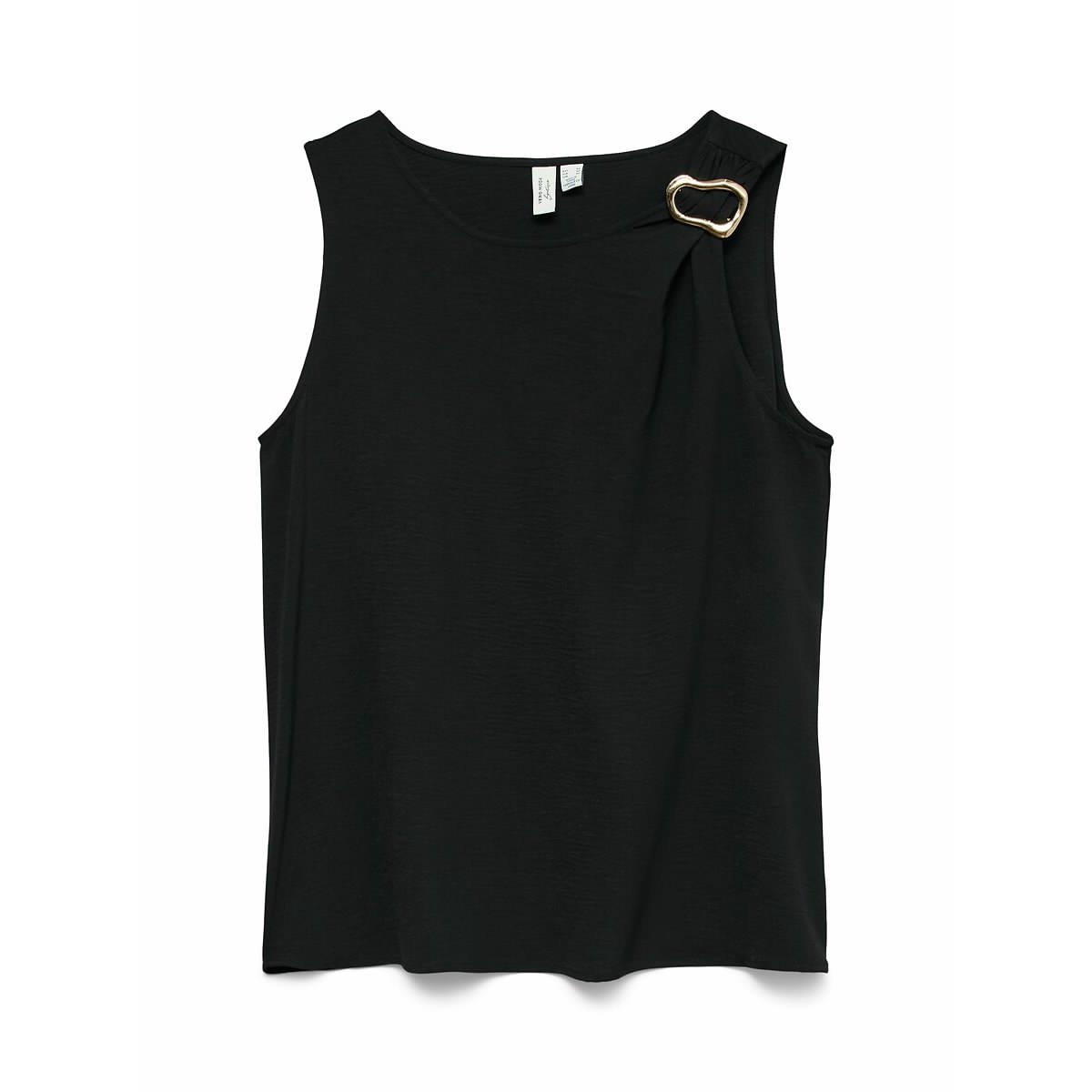 Blazer sable Maison Rive