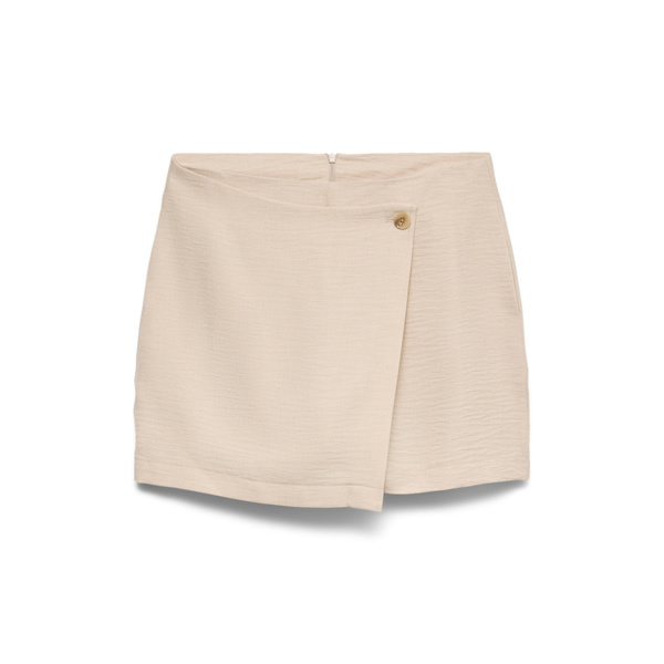 Sac crème Studio Lune