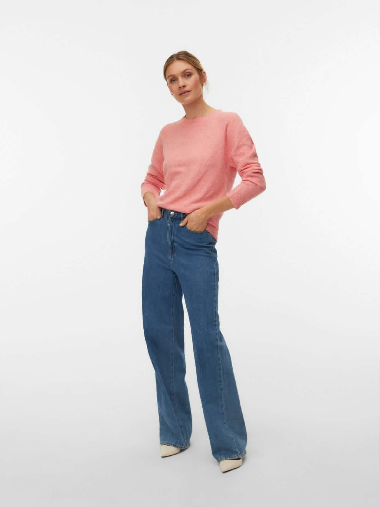 Blazer sable Maison Rive