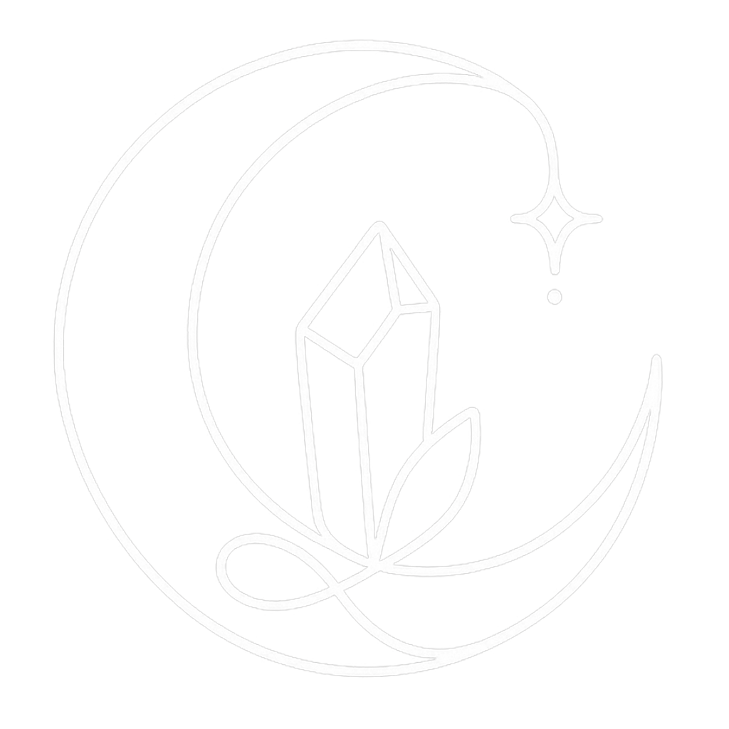 Lunasto Logo