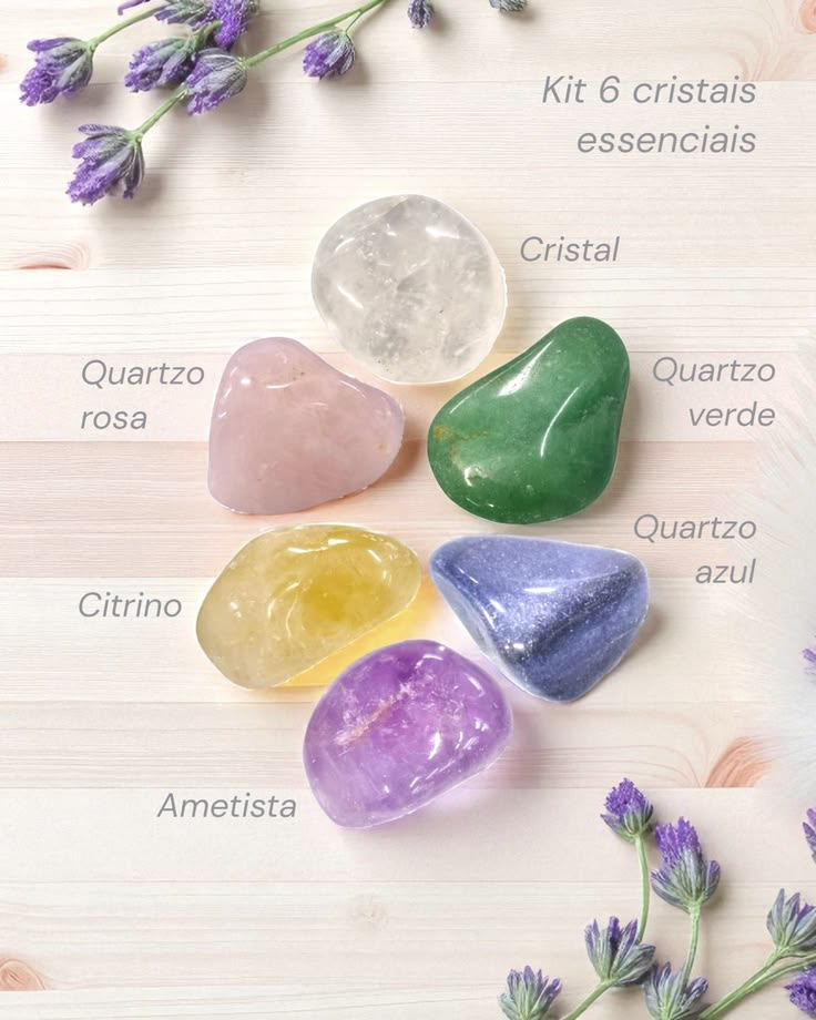 Thanh tẩy đá năng lượng Lunasto