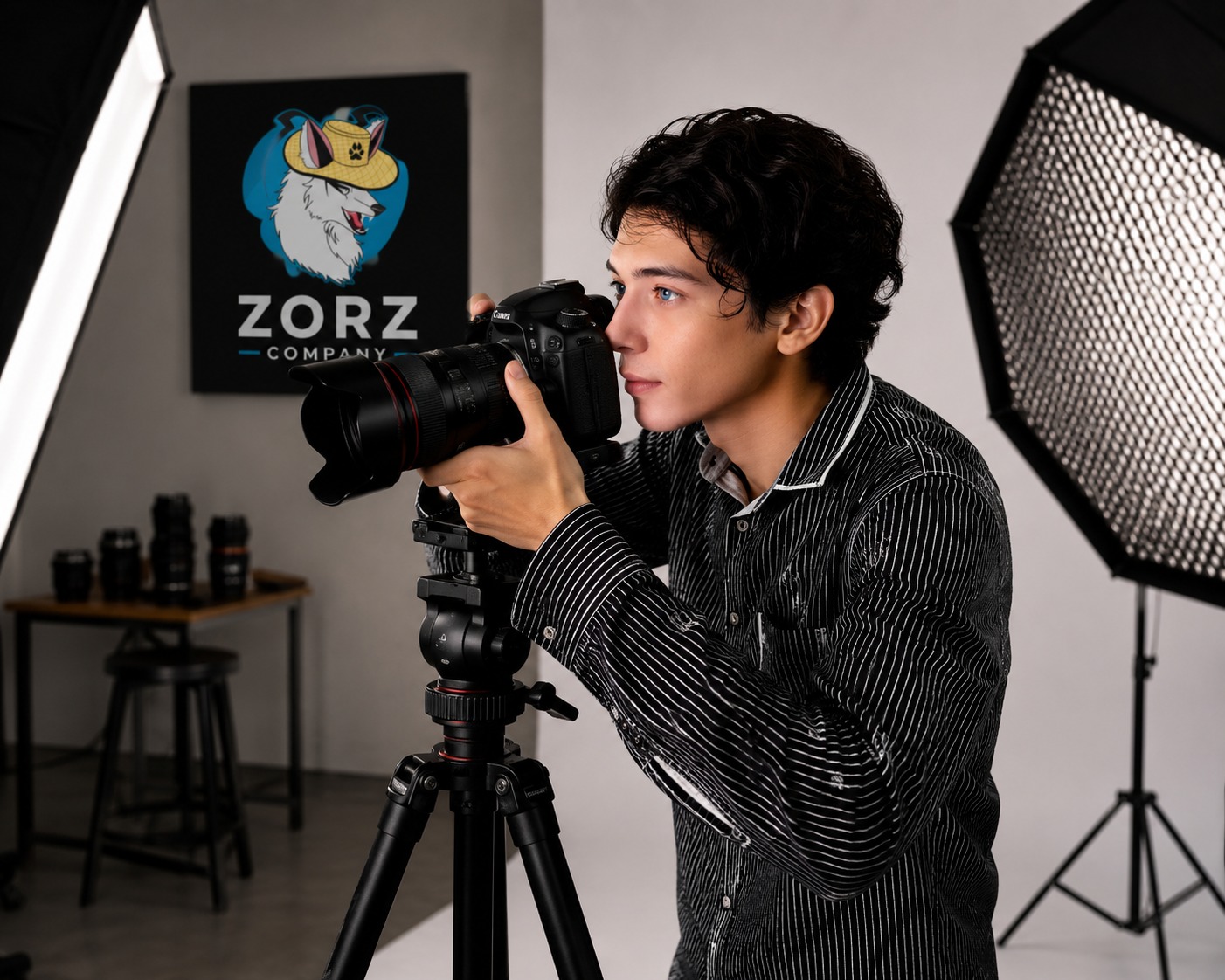 Edición cinematográfica