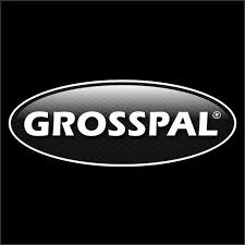 Logo de Grosspal