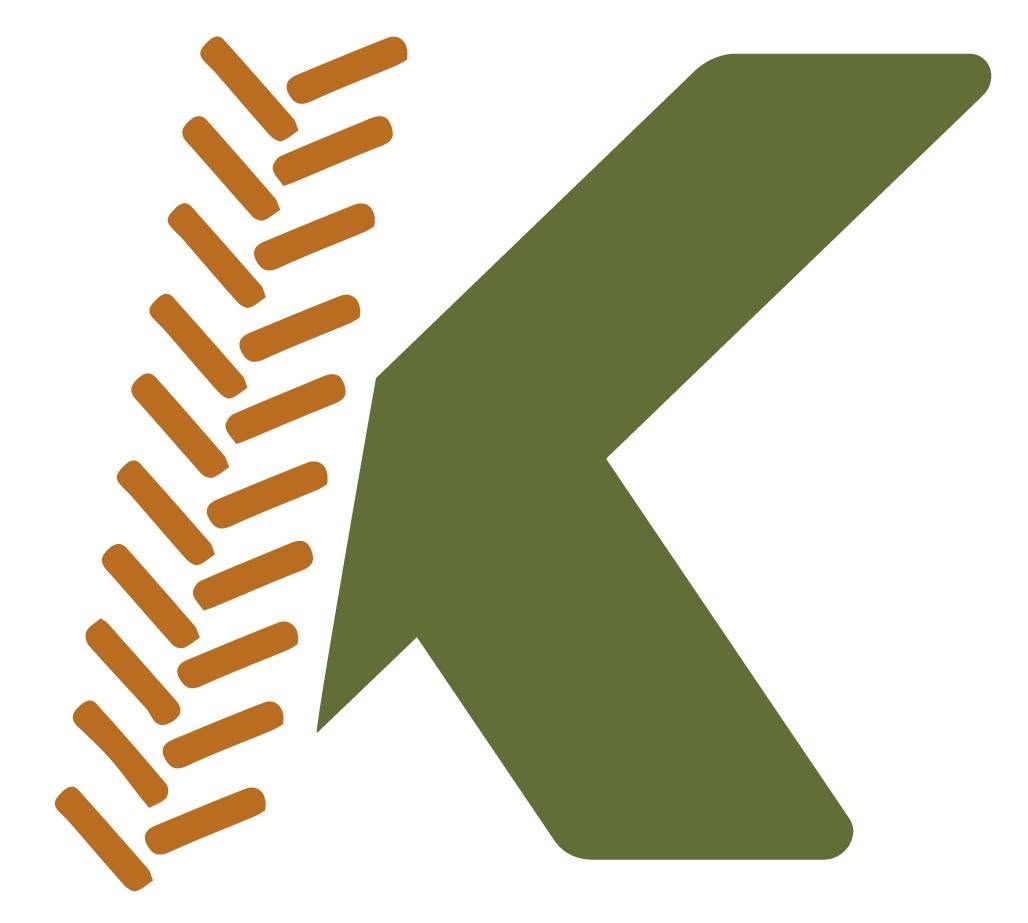 Logo Kyramec