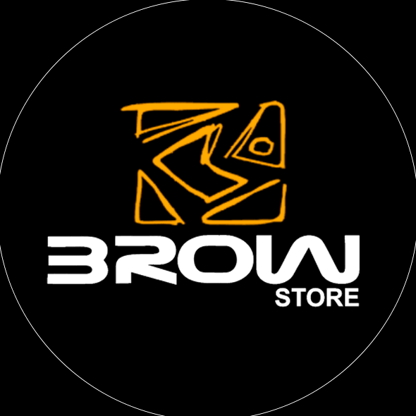 Brow Store