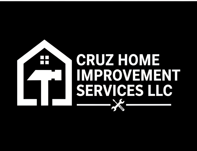 Cruz Home Improvement logo
