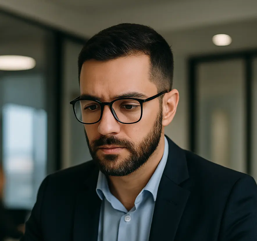 Client