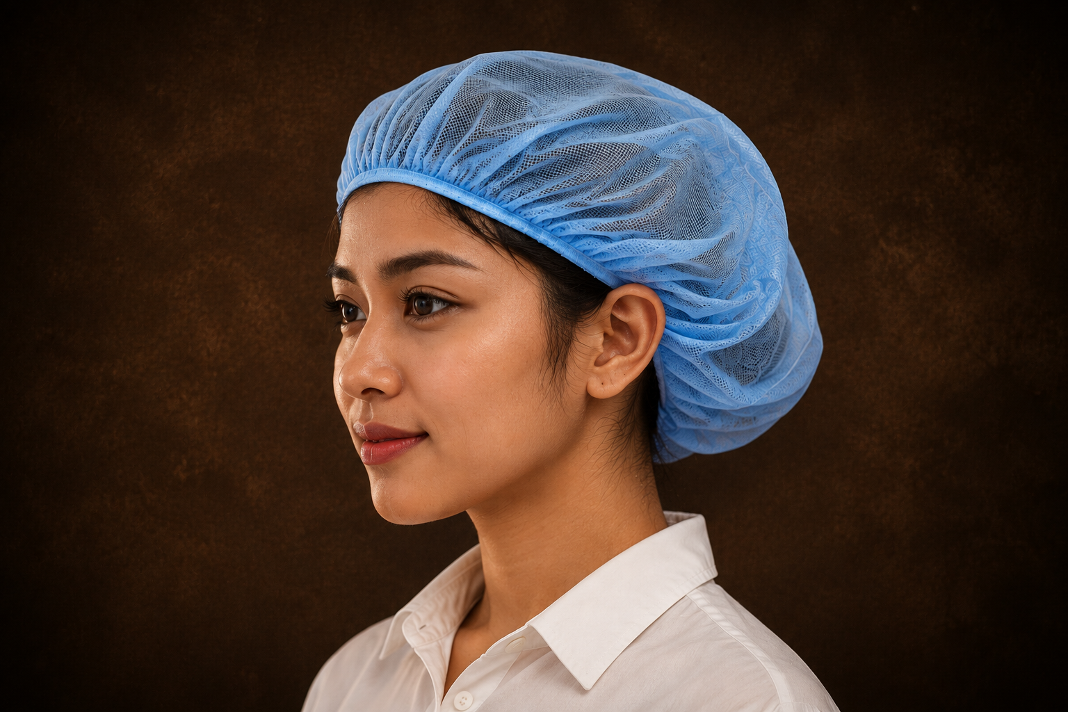 Hairnet