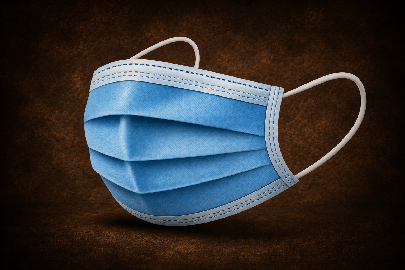 Masker