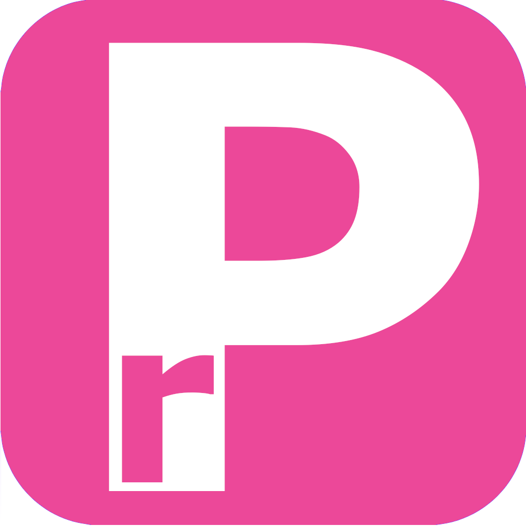 Pregnancy Tracker Icon